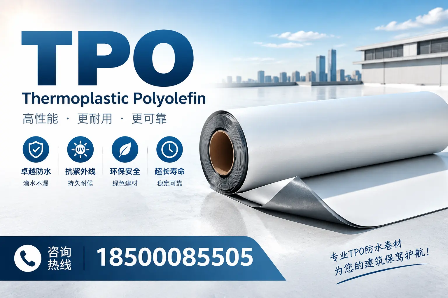 tpo使用中的常见问题,汉中企业必看技巧